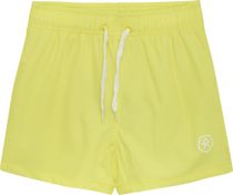 Swim Shorts Solid 720195