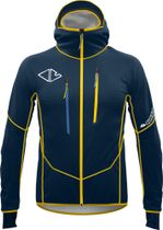 Jacket Boosted Proof MAN