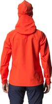 W's Pace Jacket