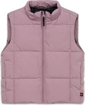 LWSCOUT 618 - Waistcoat