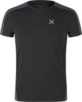 Hade T-shirt