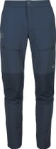 Pallas II Men's Warm X-stretch Pants