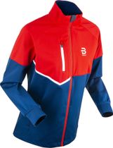 Jacket Kikut Wmn