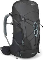 Airzone Trail Camino ND35:40
