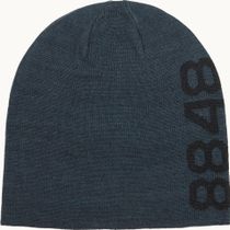 Asp Beanie