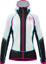 Jacket Oxygen