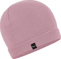 Puez AM Beanie