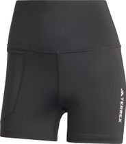 Multi Shorts