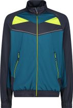 MAN Jacket