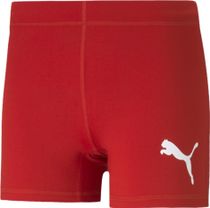 Cross The Line Short Tight W2.0