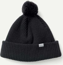 Top Hat