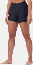 The Active Sport Liner Short