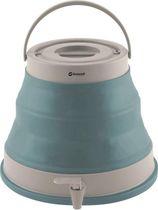 Collaps Kanister Classic Blue
