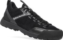 M Mission XP Lthr Aprch Shoes