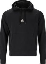 Majella M Sweat Hoodie