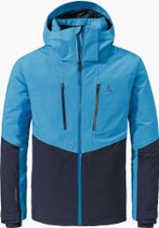 Ski Jacket Style Bliggs Men