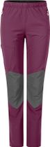 Spitze Pants Woman