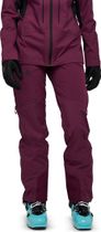 W Dawn Patrol Hybrid Pants