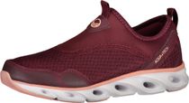 Essos Women's Sneakers