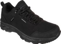 Newcarl Ice Shoe WP