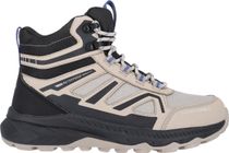 Niament W Outdoor Boot WP