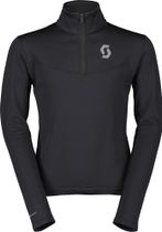 Pullover JR Defined Light