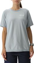 Woman Skipper OW Shirt Short SL_