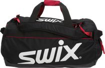 Duffle