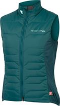 Damen Pro SL Primaloft Weste
