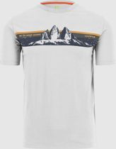 Giglio T-shirt