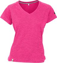Ridnaun Fresh - 1/2 T-shirt m. Print