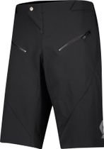 Shorts M's Trail Progressive