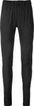 Urbanite Women's Training Lite Pants