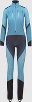 Karpos Race Suit EVO W