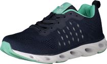 Samos W Sneaker Aquatech