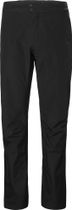 W Blaze 3L Shell Pant