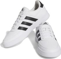 Breaknet 2.0 Shoes