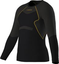 Wool40 Aero Longsleeve Men