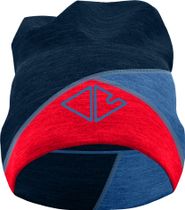 Cap Switch