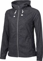 Chaqueta Syenite Jacket W