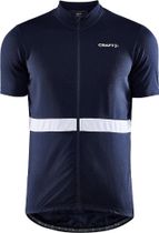 Core Endur Jersey Men