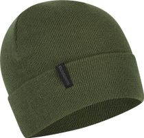Yuki Beanie