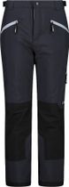 Kid Ski Pant WP10000 - Stretch