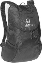 Streetpack Recy Backpack