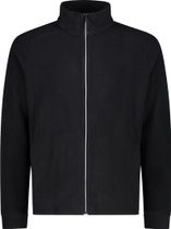 MAN Jacket