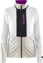 Pro Nordic Race Jacket Women