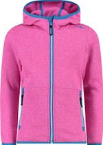 KID G Jacket FIX Hood