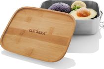 Lunch Box I 1000 Bamboo