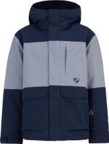 Alim jun Jacket Ski