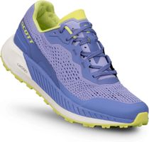 Shoe W's Ultra Carbon RC